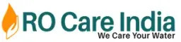 Best RO Plant in India